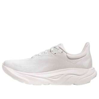 (WMNS) Arahi 8 ‘Hvit’