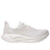 (WMNS) Arahi 8 ‘Hvit’