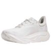 (WMNS) Arahi 8 ‘Hvit’