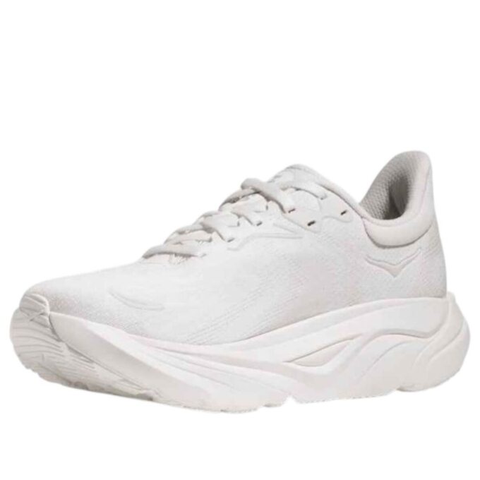 (WMNS) Arahi 8 ‘Hvit’