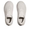 (WMNS) Arahi 8 ‘Hvit’