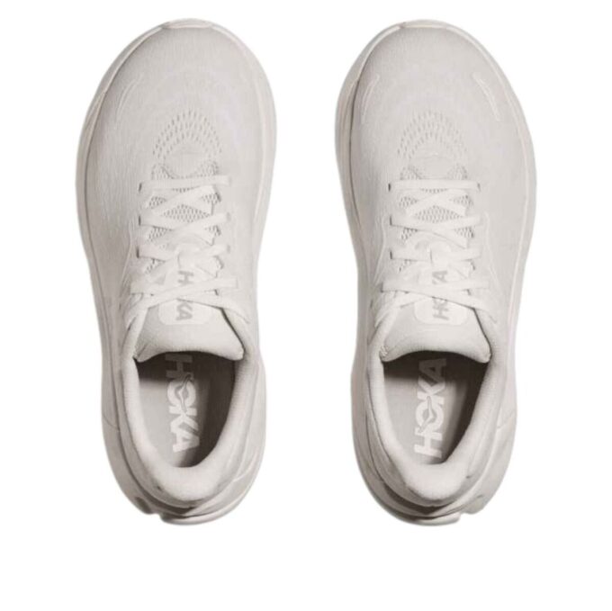 (WMNS) Arahi 8 ‘Hvit’