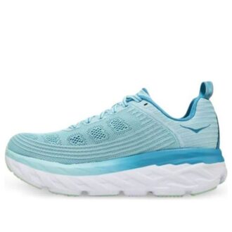 (WMNS) Bondi 6 ‘Blå’