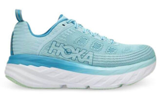 (WMNS) Bondi 6 ‘Blå’