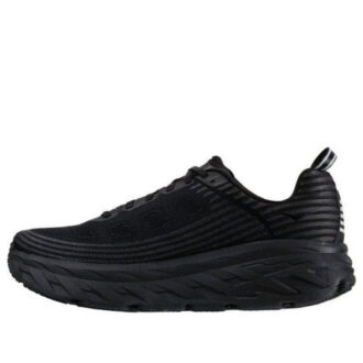 (WMNS) Bondi 6 ‘Black’