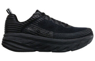 (WMNS) Bondi 6 ‘Black’