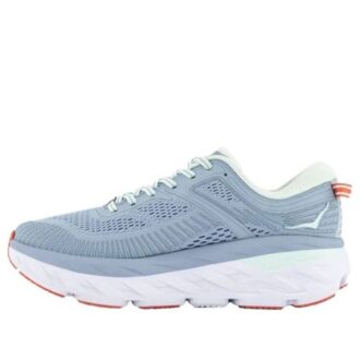 (WMNS) Bondi 7 «Blå tåke»