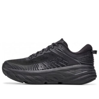 (WMNS) Bondi 7 ‘Black’
