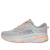 (WMNS) Bondi 7 «Havneskyll»