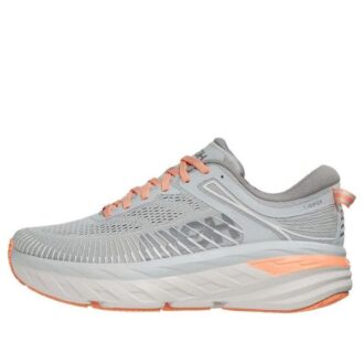 (WMNS) Bondi 7 «Havneskyll»