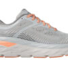 (WMNS) Bondi 7 «Havneskyll»