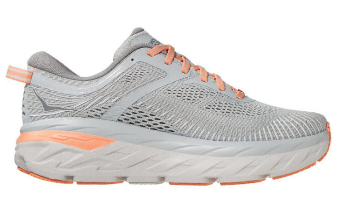 (WMNS) Bondi 7 «Havneskyll»