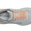 (WMNS) Bondi 7 «Havneskyll»