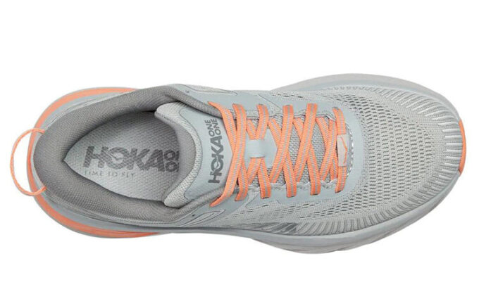(WMNS) Bondi 7 «Havneskyll»