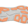 (WMNS) Bondi 7 «Havneskyll»