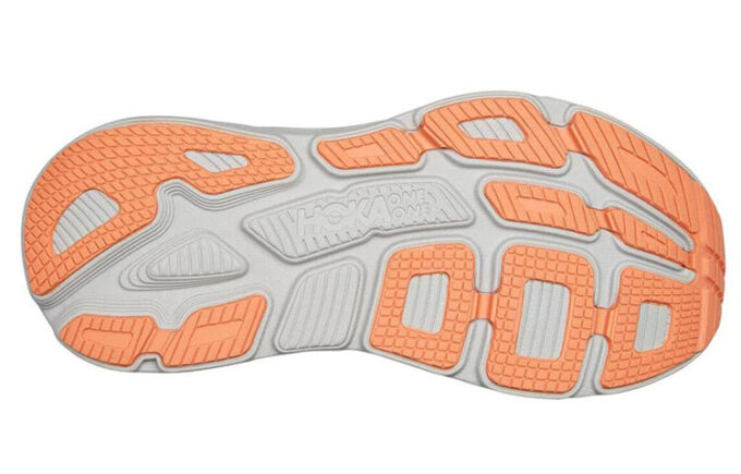 (WMNS) Bondi 7 «Havneskyll»