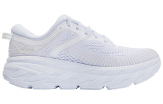 (WMNS) Bondi 7 ‘Hvit’