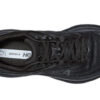 (WMNS) Bondi 8 ‘Black’