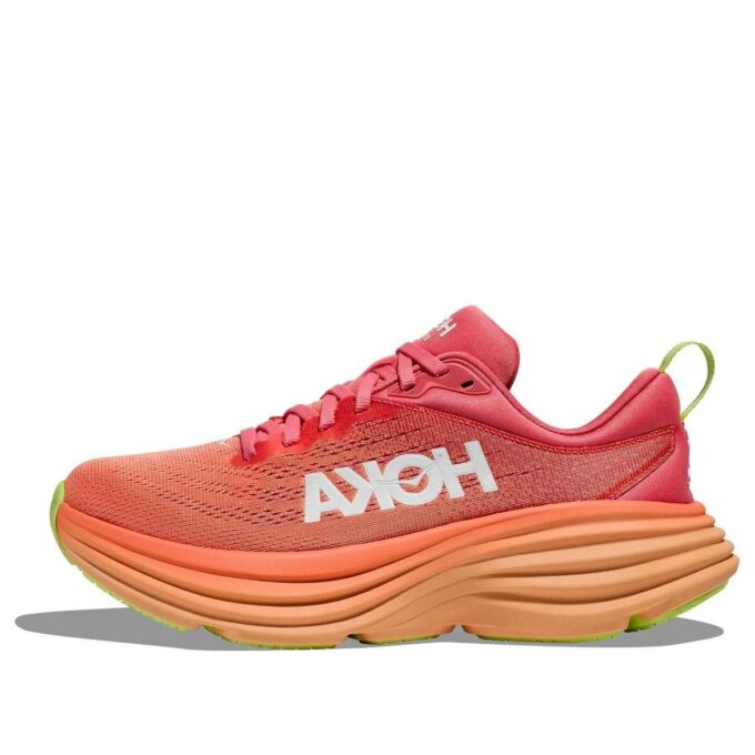 (WMNS) Bondi 8 ‘Coral’