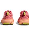 (WMNS) Bondi 8 ‘Coral’