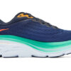 (WMNS) Bondi 8 «Det ytre rom»