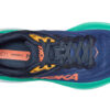 (WMNS) Bondi 8 «Det ytre rom»