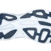 (WMNS) Bondi 8 «Det ytre rom»