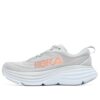 (WMNS) Bondi 8 «Havneskyll»