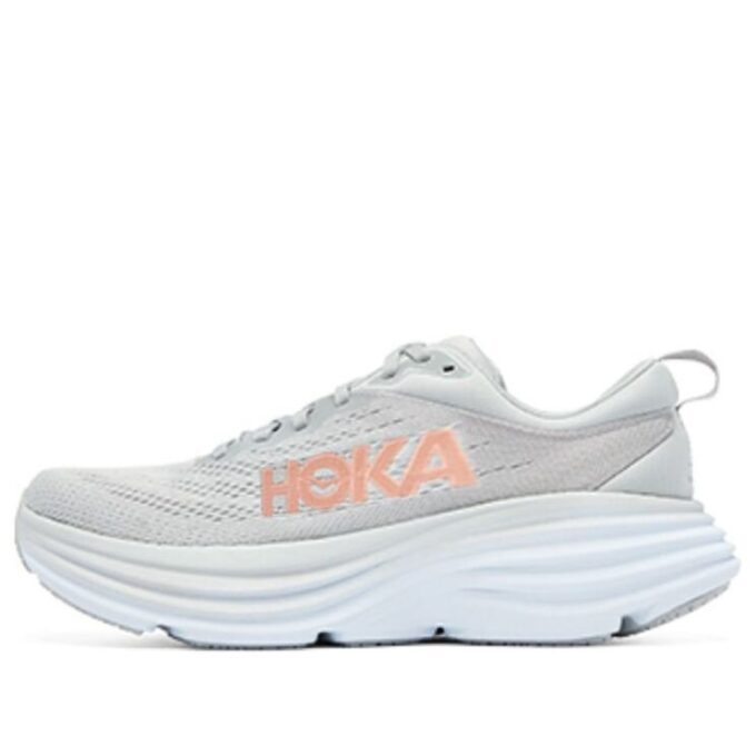 (WMNS) Bondi 8 «Havneskyll»