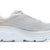 (WMNS) Bondi 8 «Havneskyll»