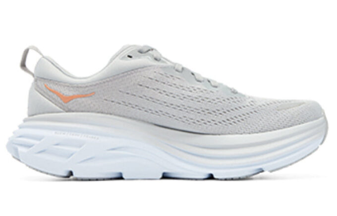 (WMNS) Bondi 8 «Havneskyll»