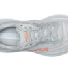(WMNS) Bondi 8 «Havneskyll»