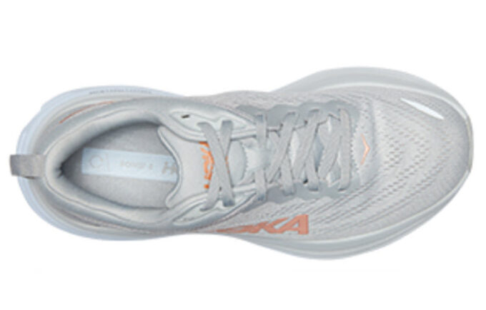 (WMNS) Bondi 8 «Havneskyll»