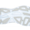(WMNS) Bondi 8 «Havneskyll»