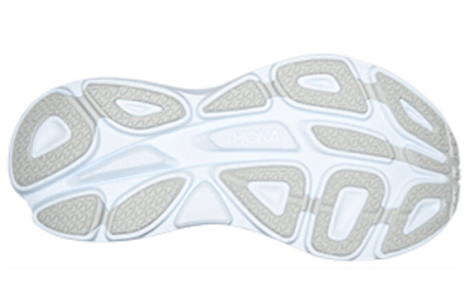 (WMNS) Bondi 8 «Havneskyll»