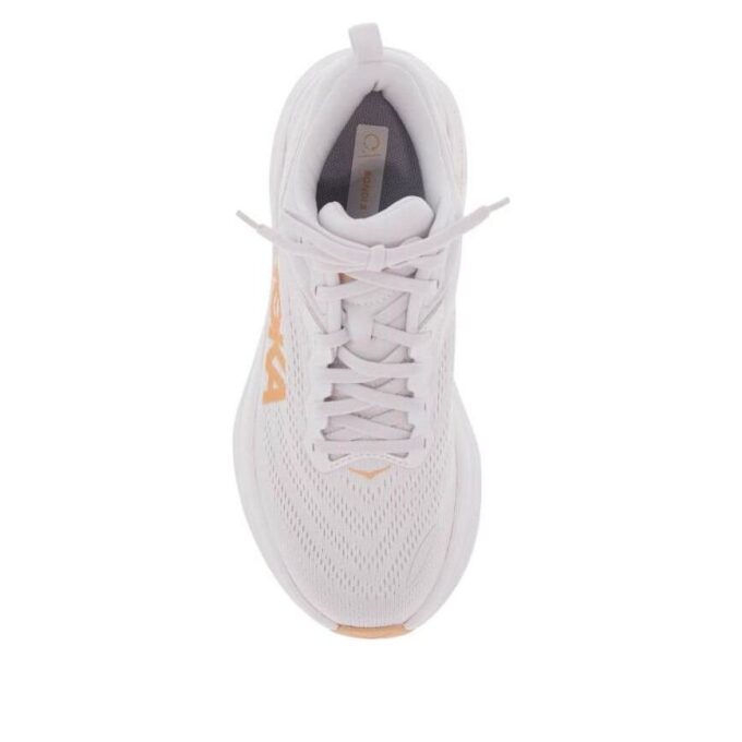 (WMNS) Bondi 8 ‘Hvit cantaloupemelon’