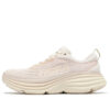 (WMNS) Bondi 8 «Kosmisk perle»