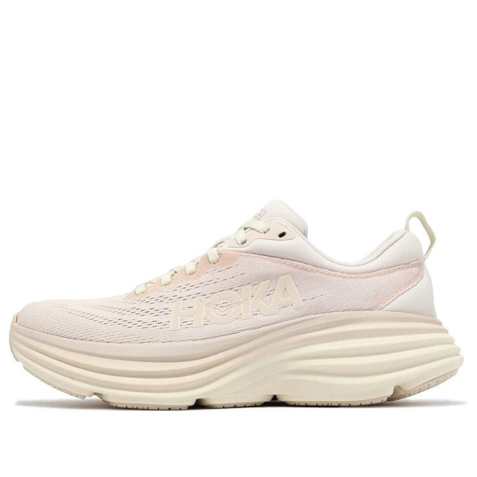 (WMNS) Bondi 8 «Kosmisk perle»