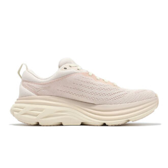 (WMNS) Bondi 8 «Kosmisk perle»