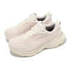 (WMNS) Bondi 8 «Kosmisk perle»