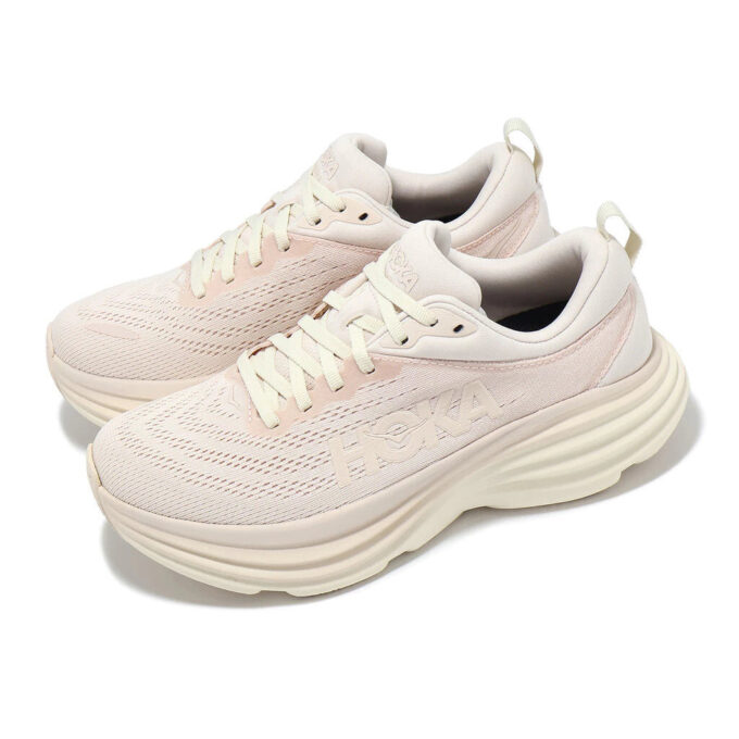 (WMNS) Bondi 8 «Kosmisk perle»