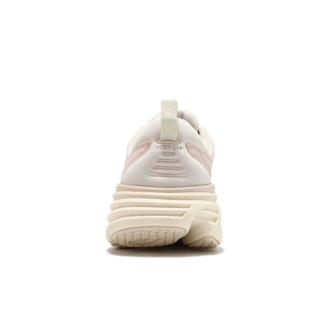 (WMNS) Bondi 8 «Kosmisk perle»