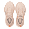 (WMNS) Bondi 8 ‘Kremet vanilje’
