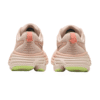 (WMNS) Bondi 8 ‘Kremet vanilje’
