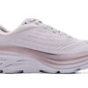 (WMNS) Bondi 8 ‘Lilla Marmor’