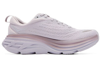 (WMNS) Bondi 8 ‘Lilla Marmor’