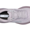 (WMNS) Bondi 8 ‘Lilla Marmor’