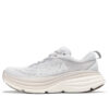 (WMNS) Bondi 8 «Lunar Rock Nimbus Cloud»