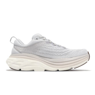 (WMNS) Bondi 8 «Lunar Rock Nimbus Cloud»