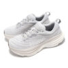 (WMNS) Bondi 8 «Lunar Rock Nimbus Cloud»